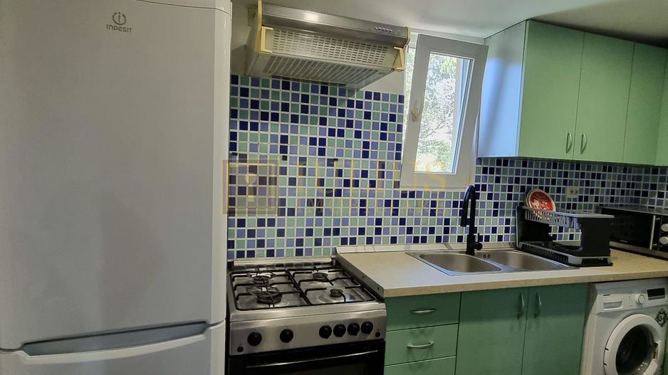 2 dormitoare-Sagului-Steaua - Poză 10