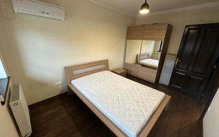 Apartament cu 3 camere zona Mehala - Poză 30
