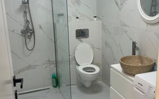 Apartament cu 2 camere | Aes Residence | Oradea - Poză 5