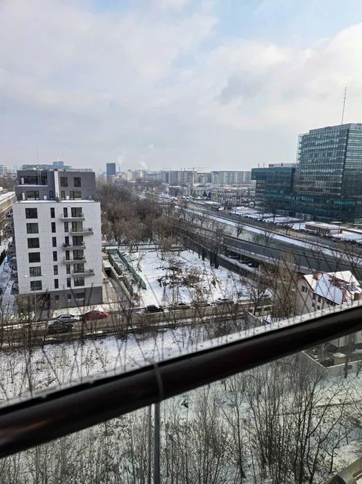 Garsonieră 20th Residence Regie – BLOC NOU, centrală proprie, - Poză 7