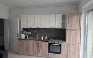 Braytim | 2 Camere | Prima inchiriere | Etaj 1 | Loc de parcare - Poză 4