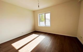  5 camere 3 bai + dressing teren 325mp - Poză 9