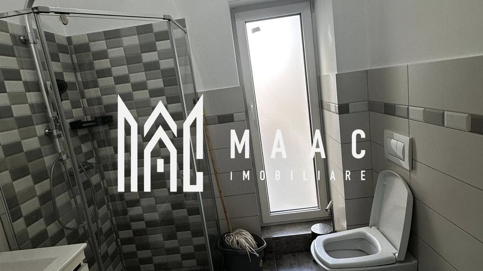 Apartament 3 camere | 65Mp | Zona Trei Stejari - Poză 6