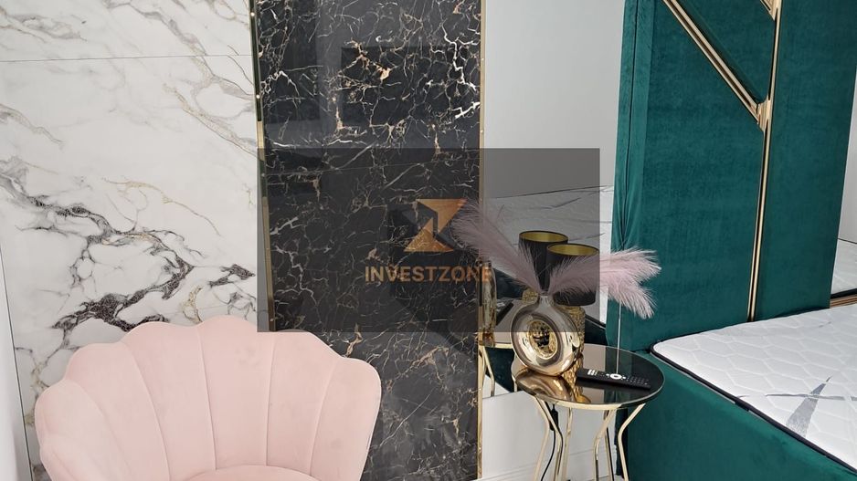 Apartament de vanzare in complexul Prima Onestilor-Oradea - Poză 11