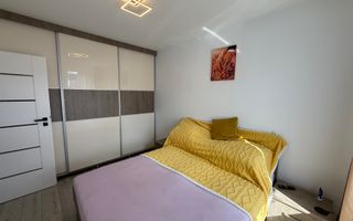 Apartament 2 camere de vânzare | Șelimbăr | 52 mp | parcare - Poză 4