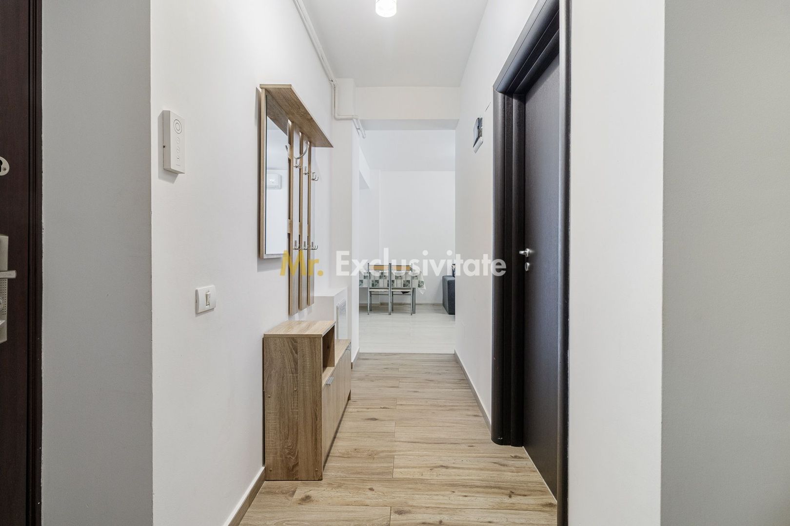 3 camere Tineretului Militari Residence - Poză 5