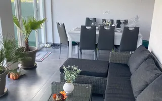 Duplex Dumbravita -mobilat si utilat - Poză 11
