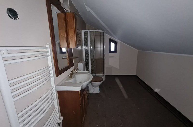 Vila noua tip P+1E+M, Sat Costi, Vanatori - COMISION 0% - Poză 10