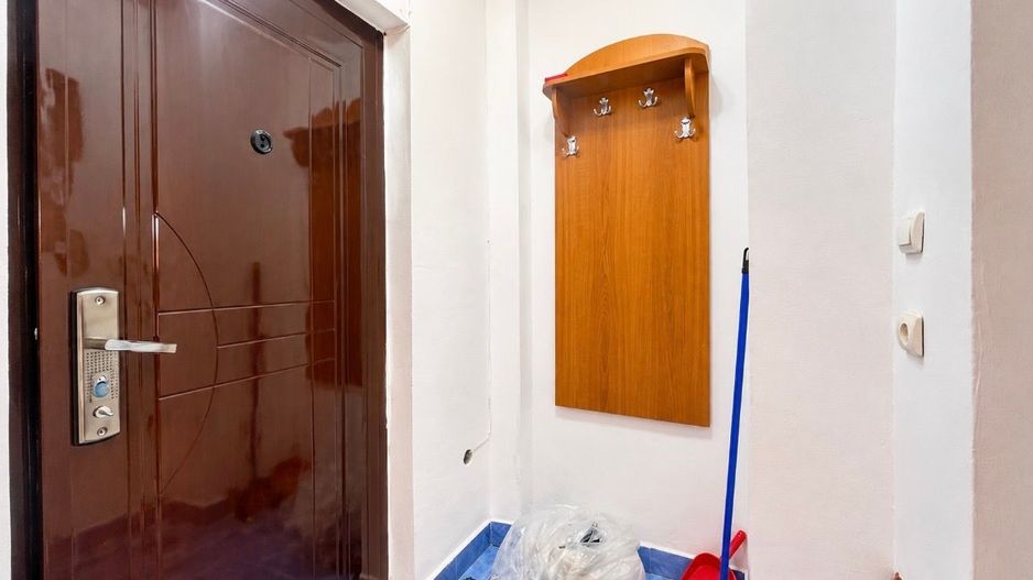 Garsoniera de vanzare, Iosia, Cazaban - Poză 7