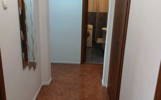 Apartament 2 camere de vânzare | Piața Domenii | Decomandat | Reabilitat - Poză 6