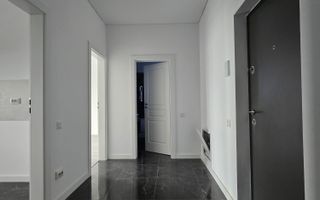 Tatarasi - 84mp -3 camere/2bai- Intabulat Comision 0% - Poză 8