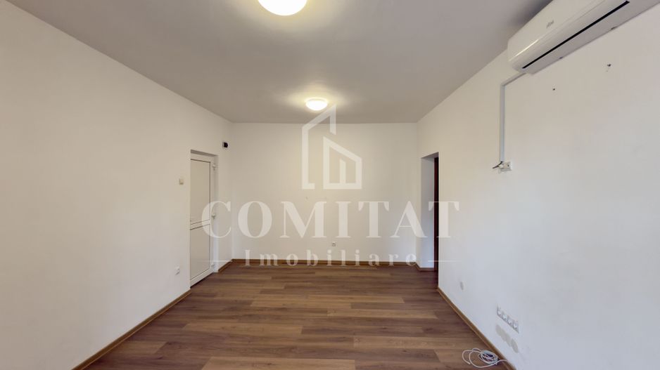 Preț excelent | spațiu birou | zorilor zona Honda - Poză 3