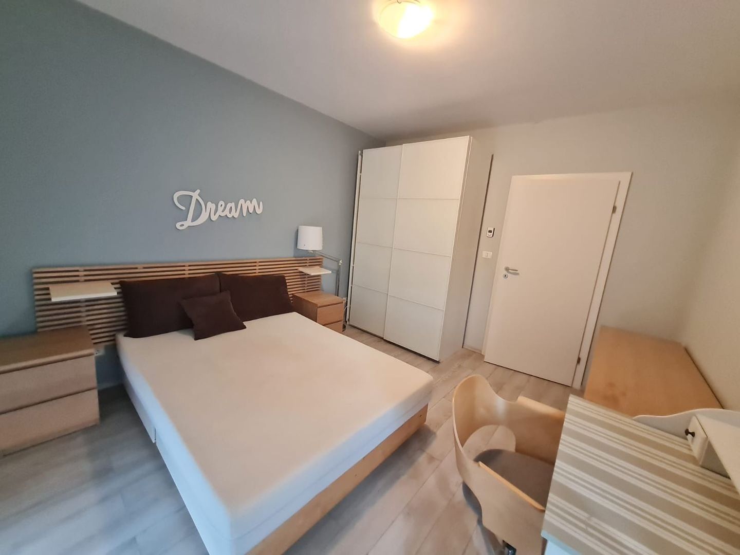 Confort si calitate! - Poză 6