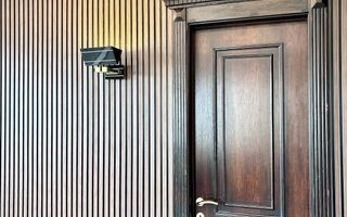 Refined living în centrul istoric al Bucureștiului - Poză 22