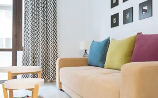 Centrul vechi | Edgar Quinet | regim hotelier - Poză 5
