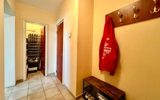 VANZARE 2 CAMERE SEMIDOROBANTI DOROBANTI - Poză 12