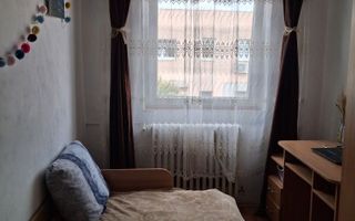 Garsoniera zona Buziasului - Poză 1