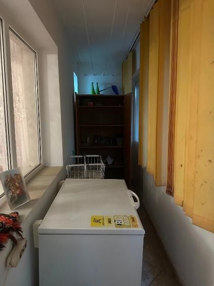 Apartament 3 camere Dristor-1 minut de metrou T622 - Poză 10