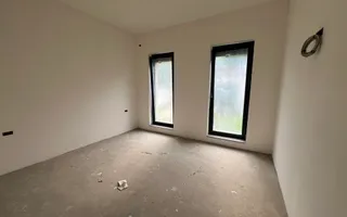 Casă individuală 4 camere | Garaj | Casă de oaspeți | Braytim - Poză 13
