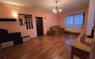 Apartament 2 camere - Valea aurie -56mp - Poză 1