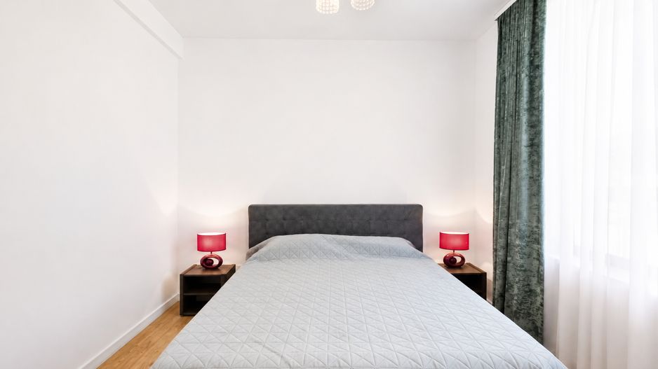 ♦️ Tunari | Casă individuală 2024 | 375 mp teren | 4 camere | La Cheie - Poză 13