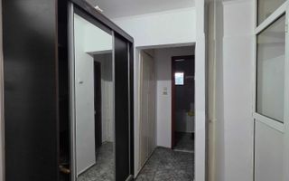 Aparament 2 camere Brancoveanu / Loc de parcare - Poză 8