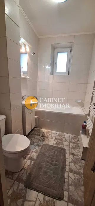 Super Copou 2 camere SD mobilat si utilat - Poză 5