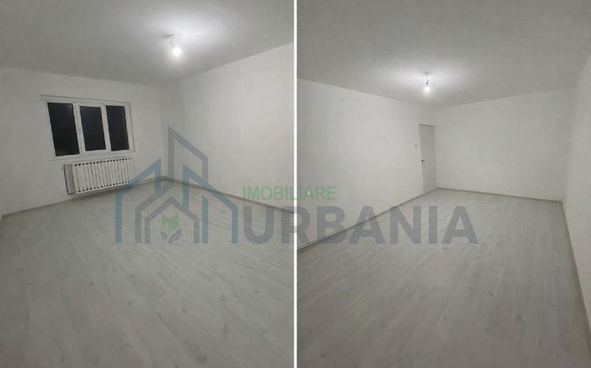 Apartament 3 camere complet renovat, Tomești – de vânzare - Poză 16