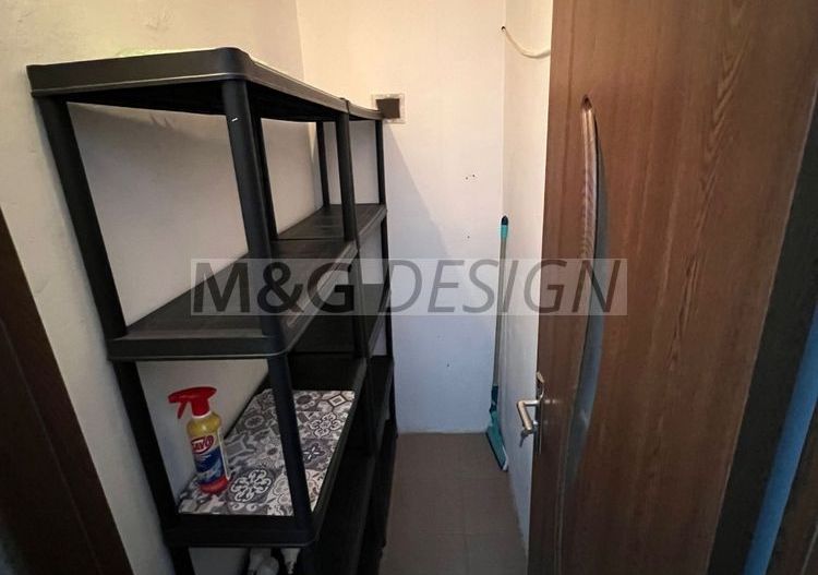 Apartament 2 camere CENTRALA zona Girocului-Judetean - Poză 6