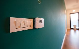 VANDUT - O alegere inteleapta | Duplex Superb Mobilat | 4 camere&2 bai | Com 0% - Poză 26