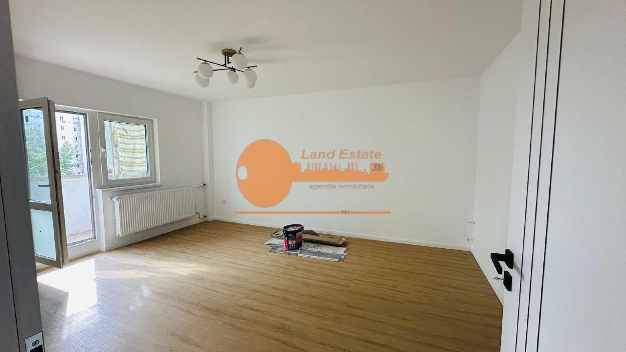 2 camere Dumbrava Noua-1985-renovat - Poză 3