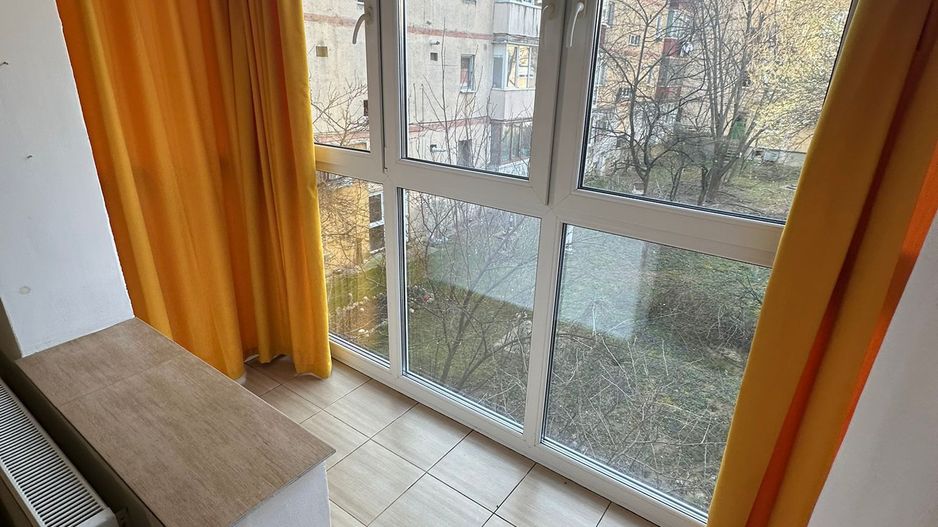 Soarelui | 2 Camere | Etaj 1 | Mobilat si Utilat | Disponibil imediat - Poză 6