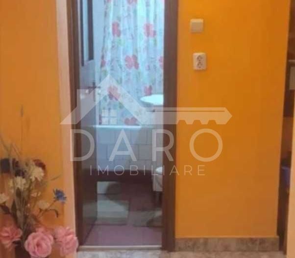 Vand apartament 3 cam., confort 1, decomandat, str Livezeni, Tg-Mureș - Poză 6