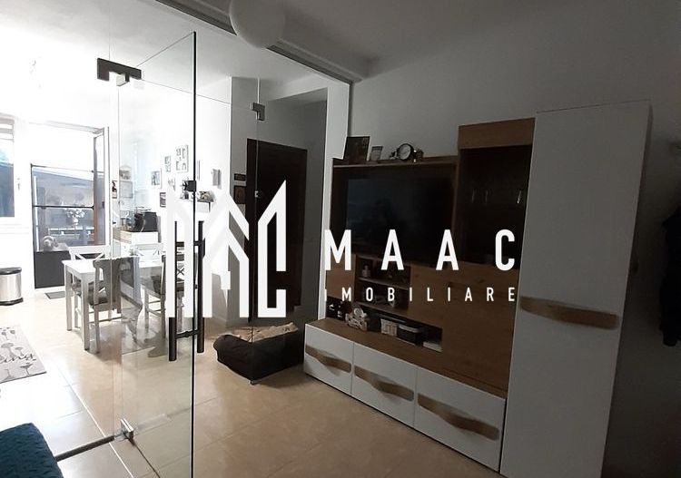 Apartament 3 camere I Parter I 55Mpu I Nord-Vest - Poză 3