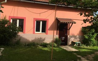 Casa de închiriat I 2 camere I piața cluj - Poză 4