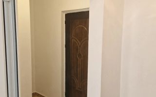 Garsoniera  decomandata-la 5 min metrou Dristor/ pe Mihai Bravu - Poză 8