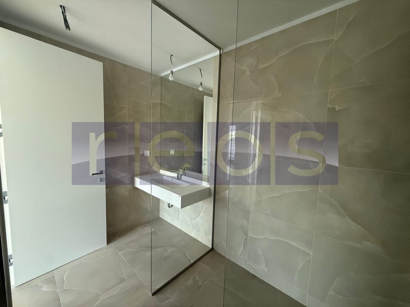 OPORTUNITATE | VANZARE 2 CAMERE | ONE VERDI | 67MP | TERASA | PARCARE - Poză 25