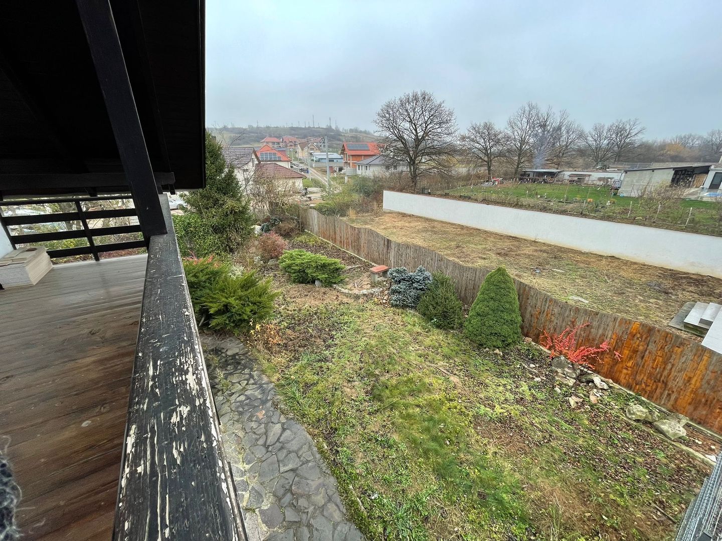 Casa Beius - Poză 6