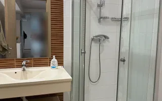 3 camere | 2 bai | ansamblu pazit | 83.19 mp utili - Poză 13