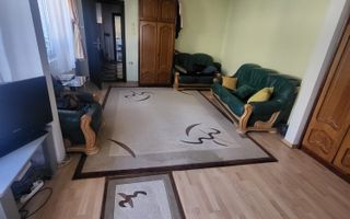 Casă P+1 cu curte proprie – teren 161 mp– Vatra Luminoasă / Iancului, negociabil - Poză 8