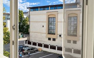 Apartament 2 camere, Baneasa - Poză 8