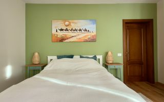 Inchiriere apartament doua camere Drumul Taberei ! - Poză 8