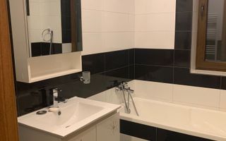 Apartament 2 camere de vânzare / Zona Gheorgheni/ Cluj Napoca - Poză 17