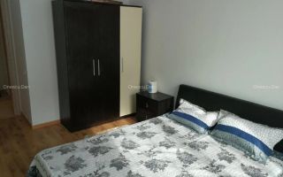 Inchiriere apartament 2 camere, Dristor - bloc 2017 - Poză 3