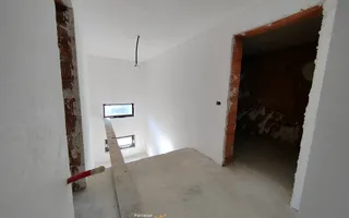 BARNOVA - Casă individuală P+M+POD, 145 mp + 789 mp teren - Poză 15
