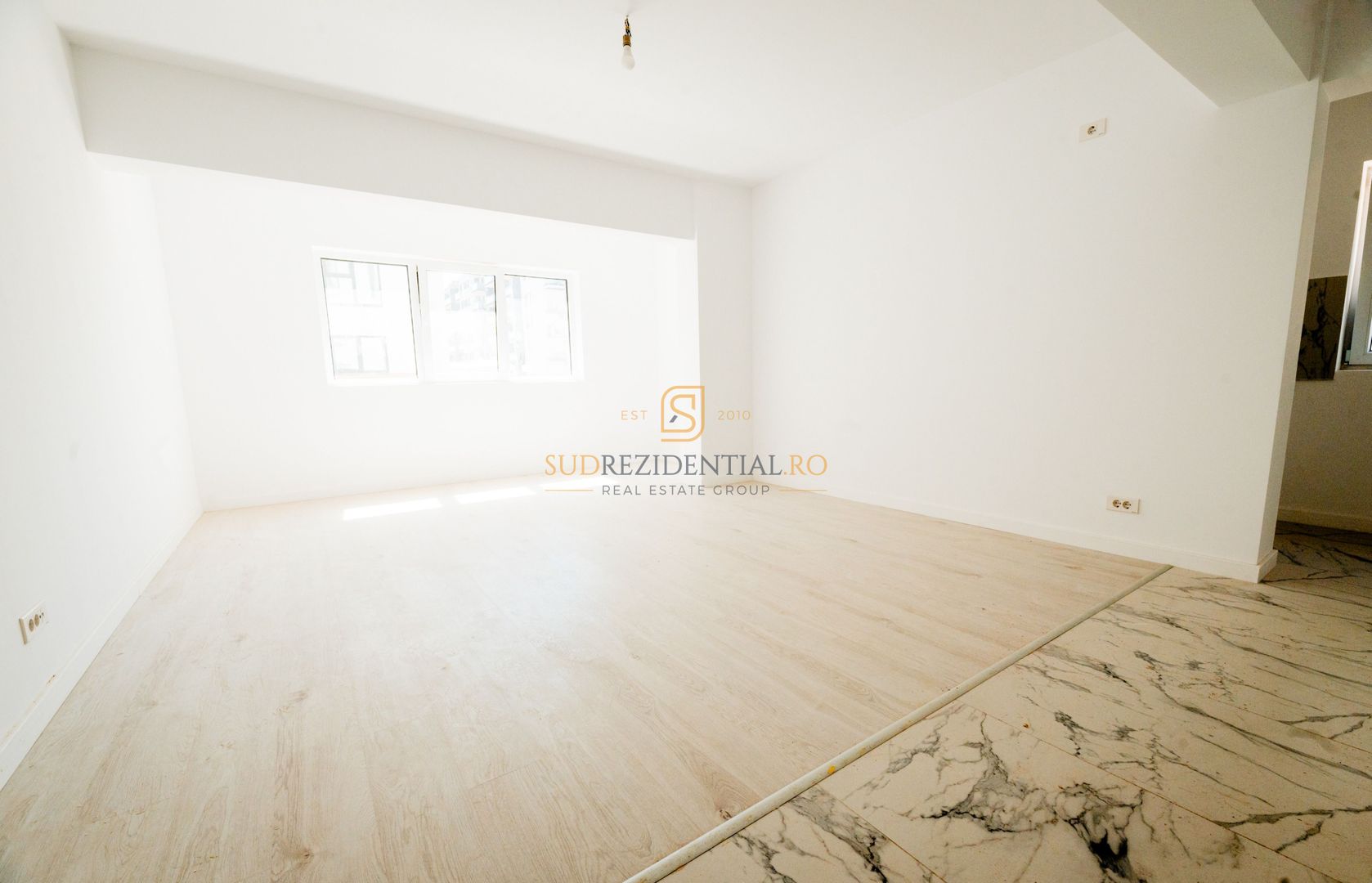 Apartament cu 3 camere de vanzare, acces metrou, Popesti-Leordeni - Poză 7