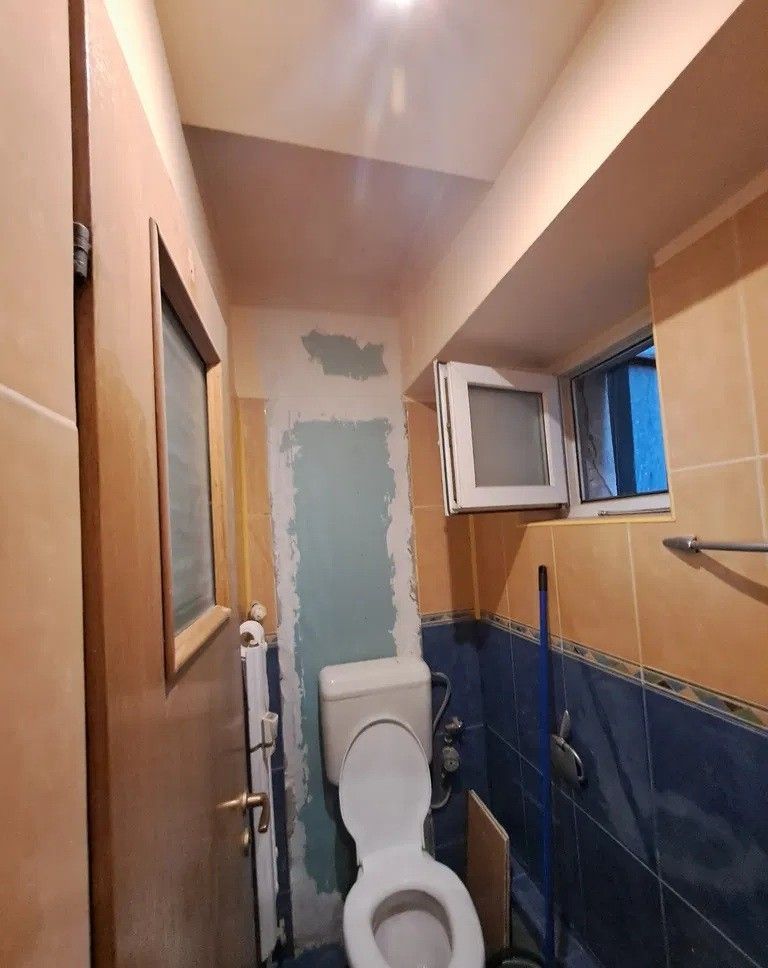 Apartament 3 camere Bulevardul Unirii | Nerva Traian | Decebal - Poză 4