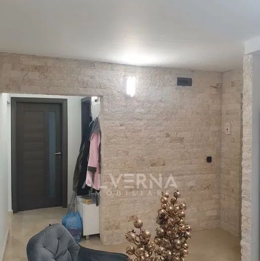 Apartament 3 camere | 75 mp | mobilat si utilat I garaj | Manastur - Poză 2