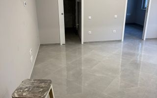 Apartament Modern, 2 Camere – Ultracentral,  Piața Unirii. - Poză 5