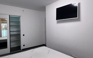 Apartament cu 2 camere | Parcare acoperita | ARED | Iosia | Oradea - Poză 9